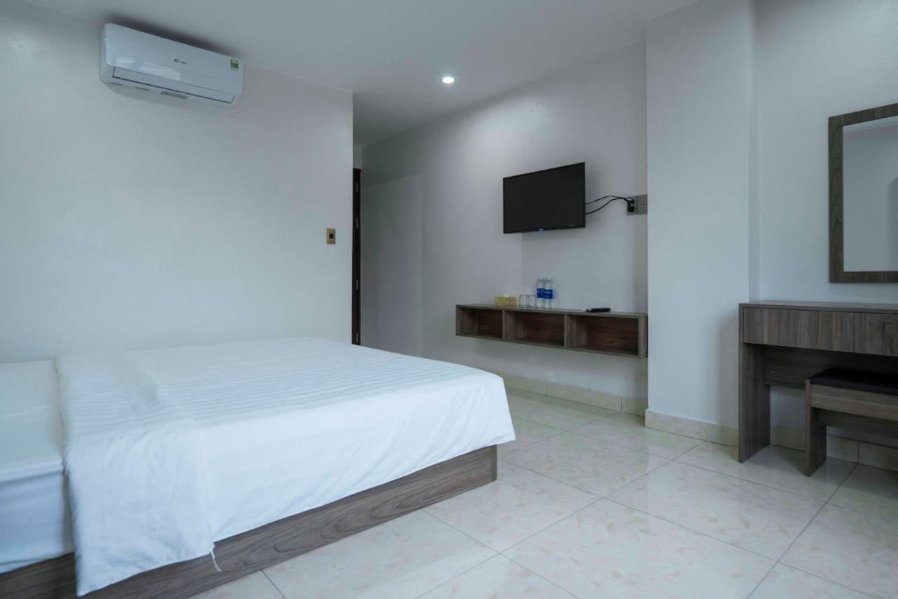 Aurora Halong Hotel Hạ Long Ngoại thất bức ảnh