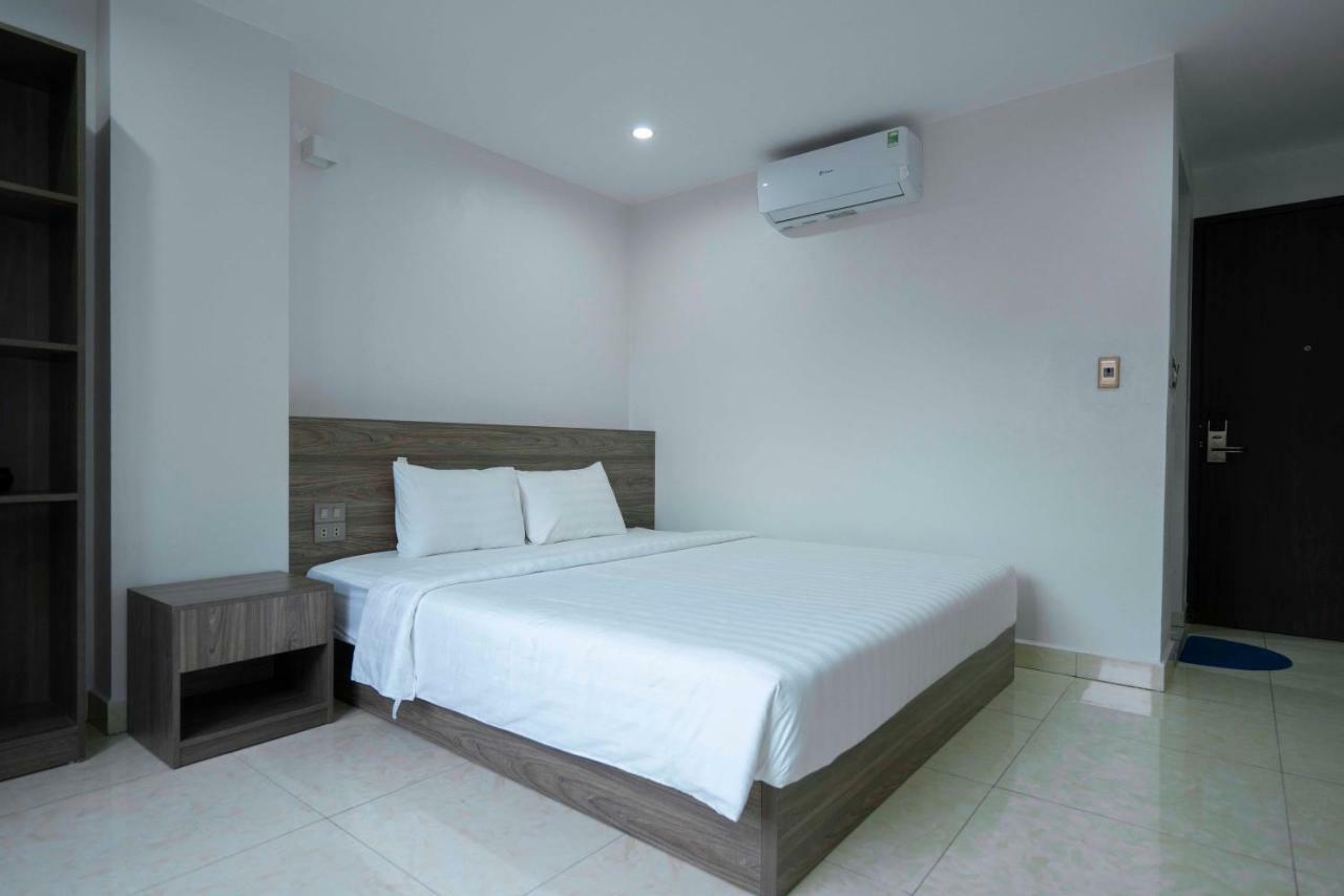 Aurora Halong Hotel Hạ Long Ngoại thất bức ảnh