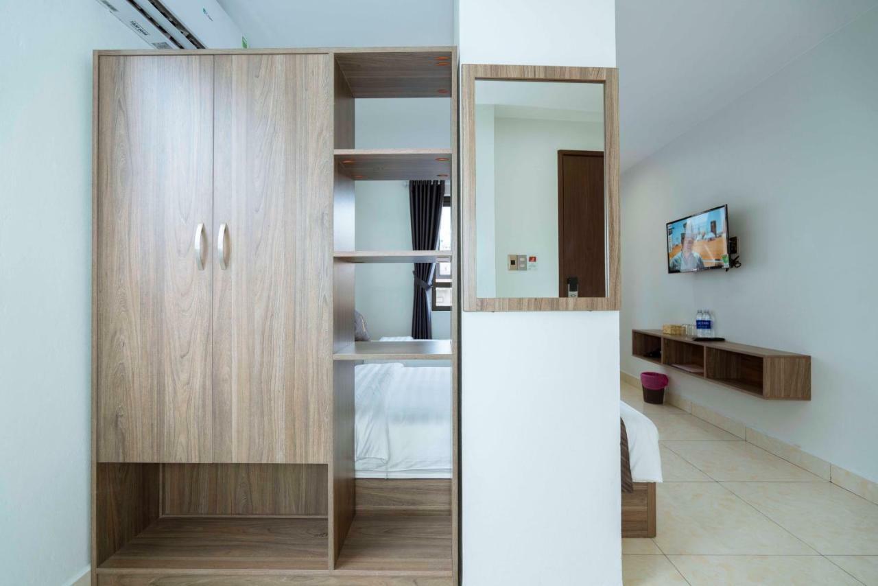 Aurora Halong Hotel Hạ Long Ngoại thất bức ảnh
