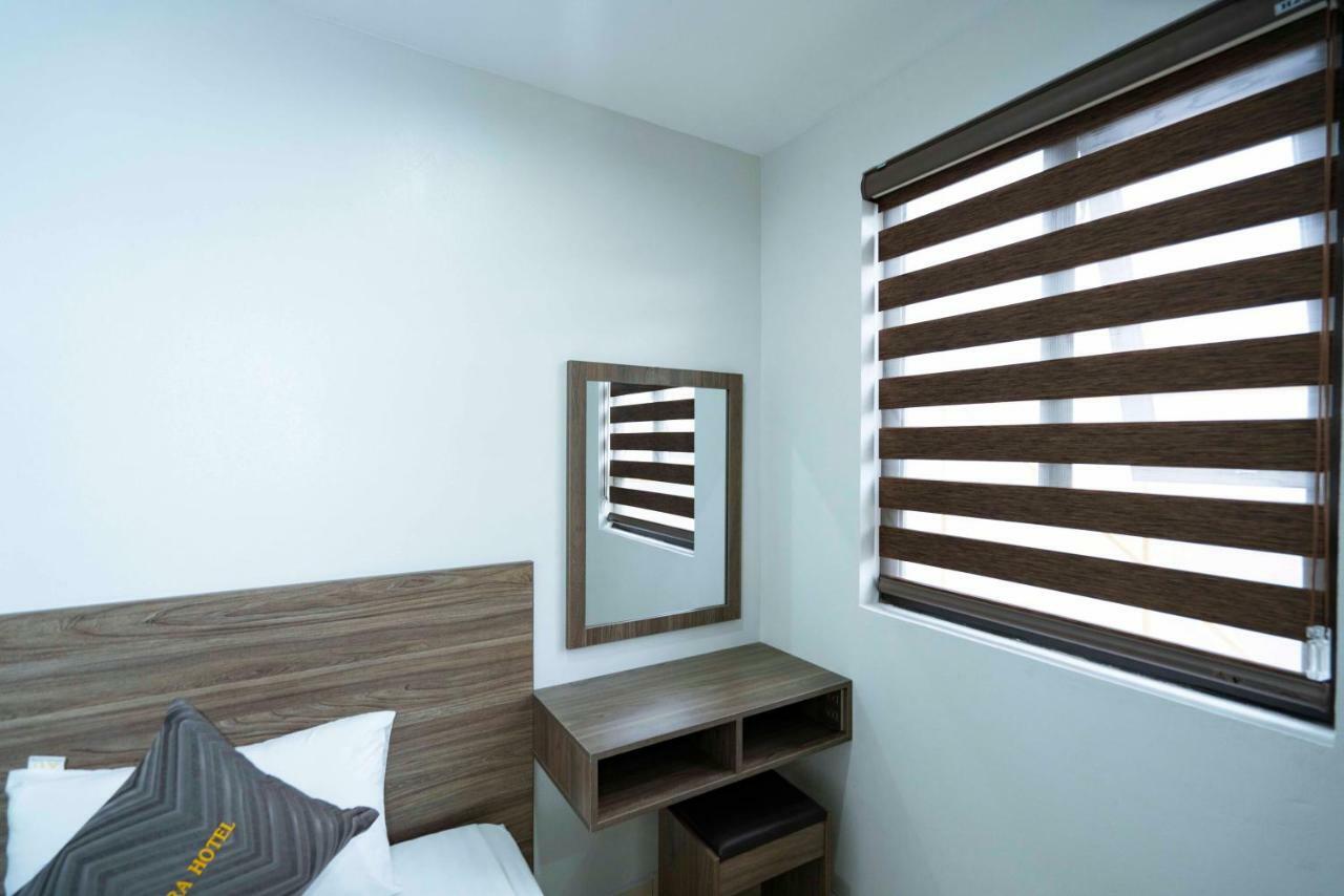 Aurora Halong Hotel Hạ Long Ngoại thất bức ảnh