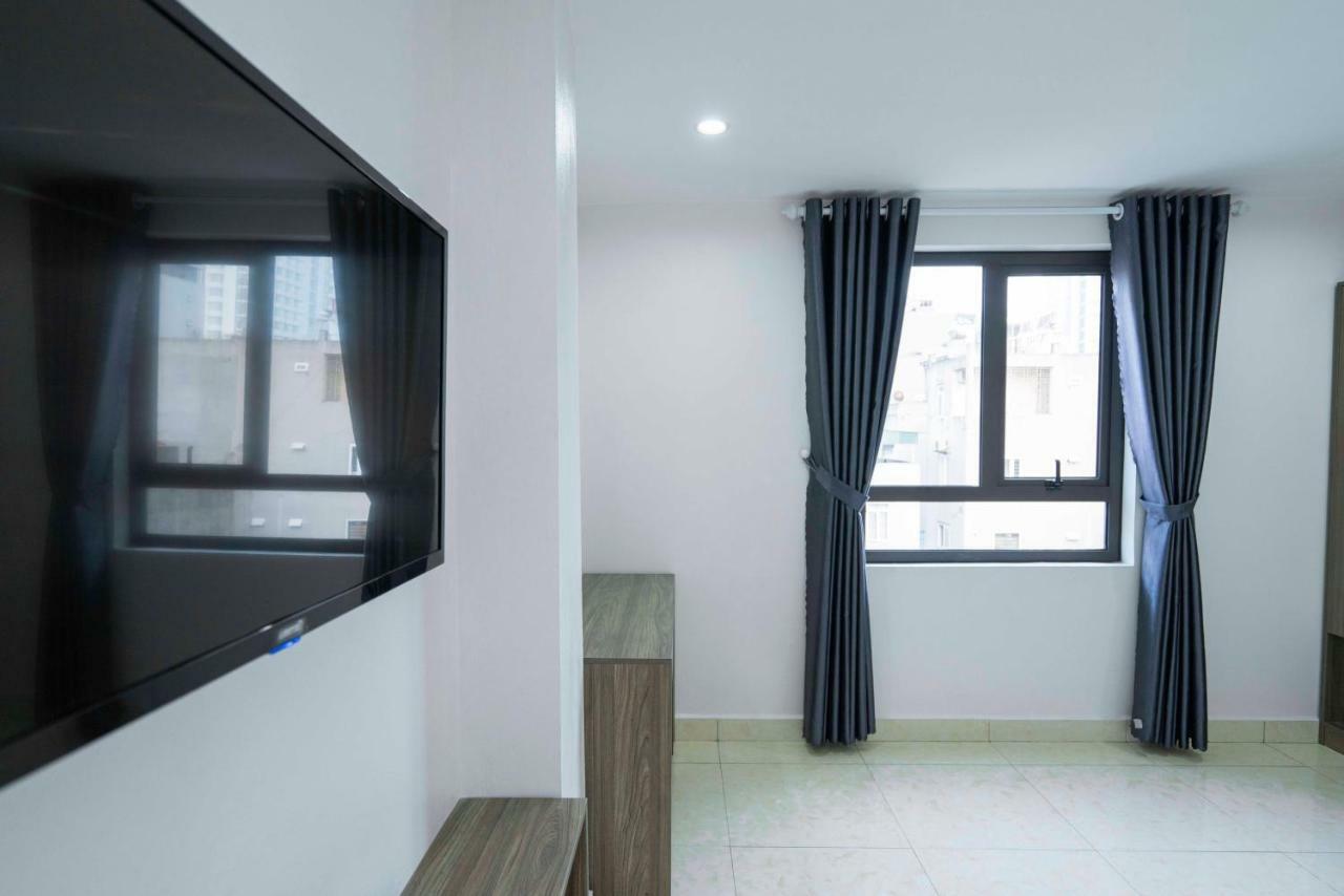 Aurora Halong Hotel Hạ Long Ngoại thất bức ảnh